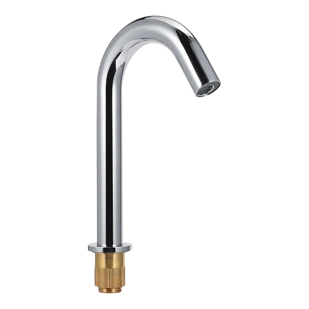 Grifo Automático con Sensor Infrarrojo Comodidad para tu Baño o Cocina