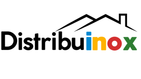 Distribuinox